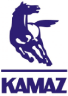 KAMAZ