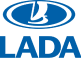 LADA