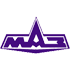 MAZ