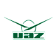 UAZ