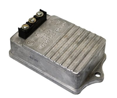 Коммутатор 131.3734 12В 3А